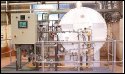 Product(s) by Combustion Controls Solutions & Environmental Services, Inc.