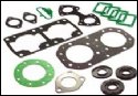 Product(s) by American Seal & Packing