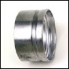 Product(s) by Allegheny Coupling Company