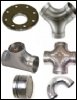 Product(s) by Allegheny Coupling Company