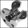 Product(s) by Check-All Valve Mfg. Co.