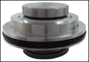 Product(s) by Check-All Valve Mfg. Co.