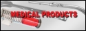 Product(s) by Bazz Houston Co.