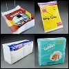 Product(s) by KG Marketing & Bag Co.