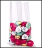 Product(s) by KG Marketing & Bag Co.