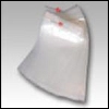 Product(s) by KG Marketing & Bag Co.