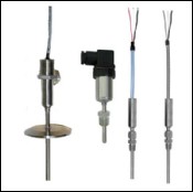 Product(s) by KOBOLD Instruments Inc.
