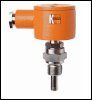 Product(s) by KOBOLD Instruments Inc.