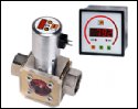 Product(s) by KOBOLD Instruments Inc.