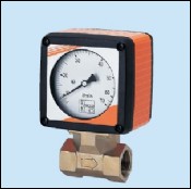 Product(s) by KOBOLD Instruments Inc.