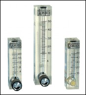 Product(s) by KOBOLD Instruments Inc.