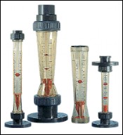 Product(s) by KOBOLD Instruments Inc.