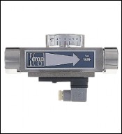 Product(s) by KOBOLD Instruments Inc.