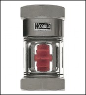 Product(s) by KOBOLD Instruments Inc.