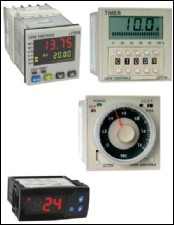 Product(s) by Dwyer Instruments, Inc.