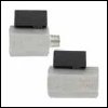 Product(s) by Dwyer Instruments, Inc.