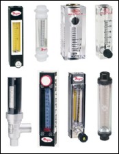 Product(s) by Dwyer Instruments, Inc.