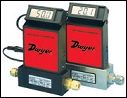 Product(s) by Dwyer Instruments, Inc.