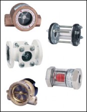 Product(s) by Dwyer Instruments, Inc.