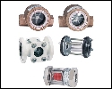 Product(s) by Dwyer Instruments, Inc.