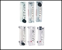 Product(s) by Dwyer Instruments, Inc.