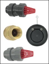 Product(s) by Dwyer Instruments, Inc.
