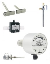 Product(s) by Dwyer Instruments, Inc.