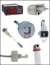 Product(s) by Dwyer Instruments, Inc.