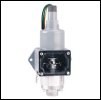 Product(s) by Dwyer Instruments, Inc.
