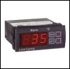 Product(s) by Dwyer Instruments, Inc.