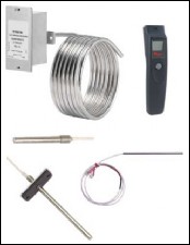 Product(s) by Dwyer Instruments, Inc.