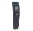 Product(s) by Dwyer Instruments, Inc.