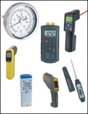 Product(s) by Dwyer Instruments, Inc.