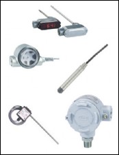 Product(s) by Dwyer Instruments, Inc.