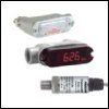 Product(s) by Dwyer Instruments, Inc.