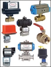 Product(s) by Dwyer Instruments, Inc.