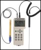 Product(s) by Dwyer Instruments, Inc.