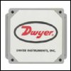 Product(s) by Dwyer Instruments, Inc.