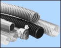 Product(s) by Morris Coupling Company