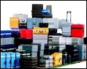 Product(s) by GemStar Manufacturing