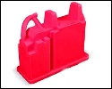 Product(s) by GemStar Manufacturing