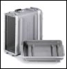 Product(s) by GemStar Manufacturing