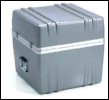 Product(s) by GemStar Manufacturing