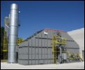 Product(s) by Anguil Environmental Systems Inc.
