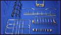 Product(s) by Pacific Wire Products, Inc.