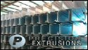 Product(s) by Profile Precision Extrusions