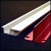 Product(s) by Aluminum Extruded Shapes, Inc.