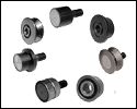 Product(s) by Accurate Bushing Company