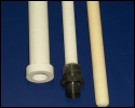 Product(s) by LSP Industrial Ceramics, Inc.