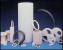 Product(s) by LSP Industrial Ceramics, Inc.